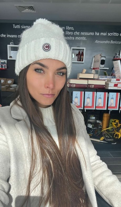 college girl onlyfans free xxx image