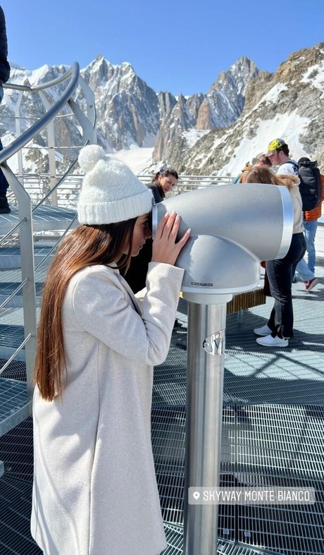 big tits young onlyfans hot xxx image