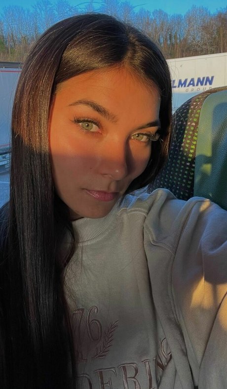 big ass latina onlyfans hot sex pics