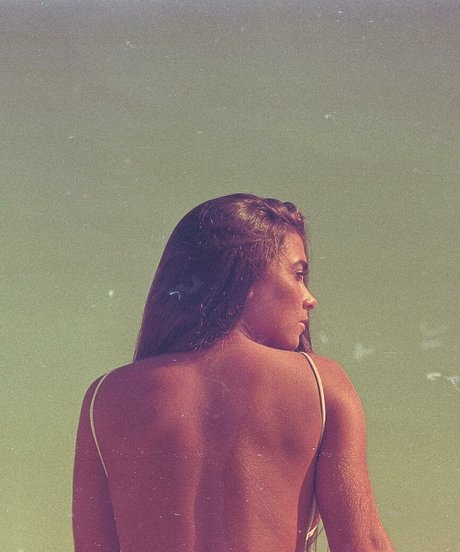 pregnant threesome onlyfans sexy photos