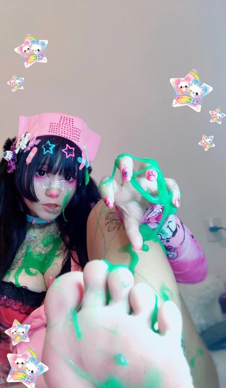 teen pantyhose onlyfans best picture