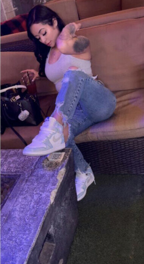 naughty onlyfans sexy galleries