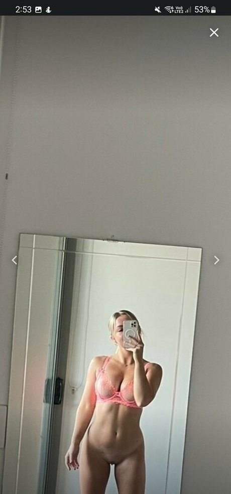 Islahka adult actress pictures