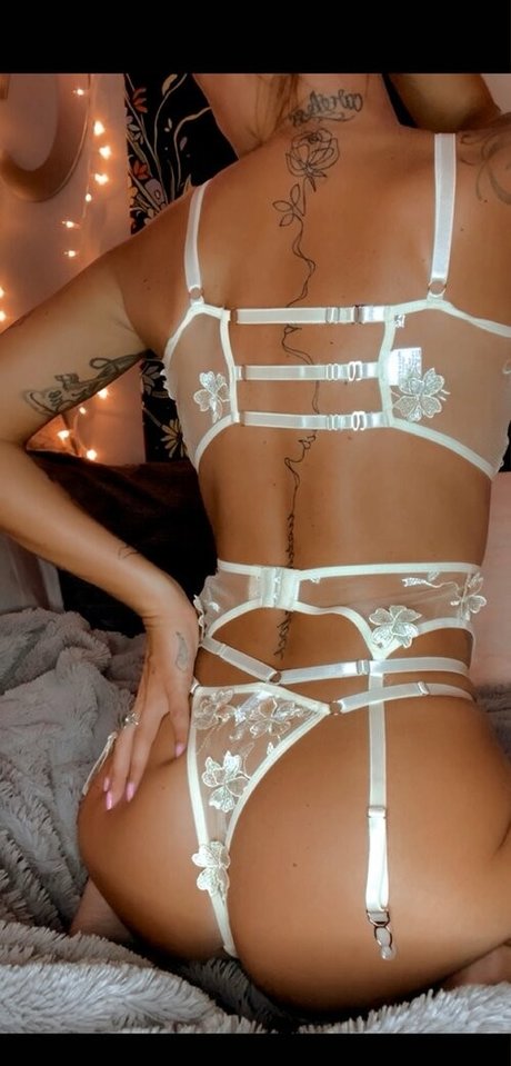 Tattoolovie09 star nice image