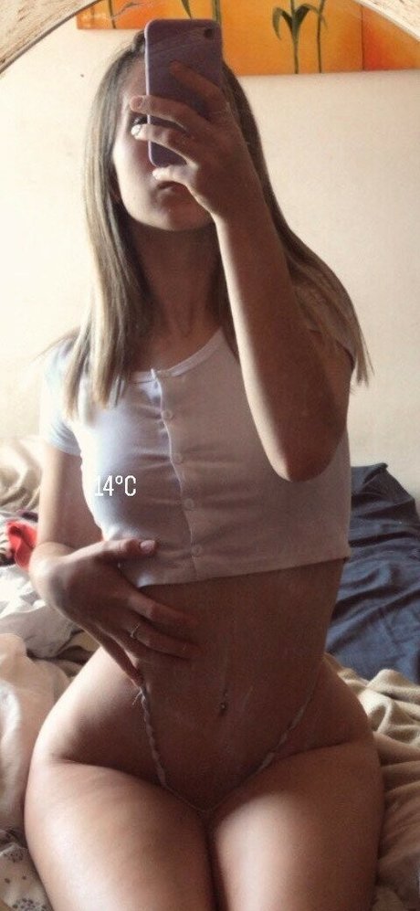 amateur pegging onlyfans pornographic gallery