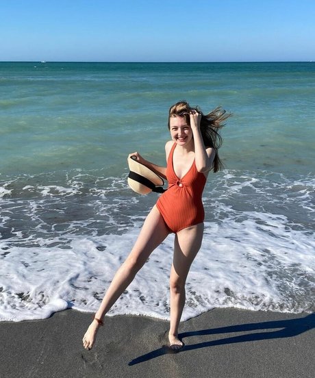 hairy armpits onlyfans art naked pics