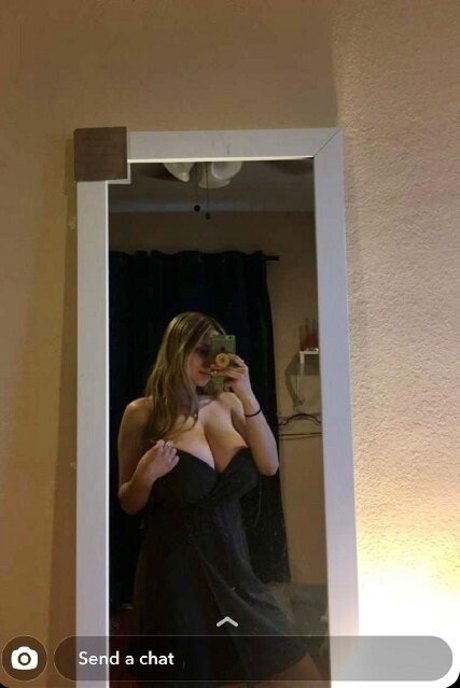 Paige 4Chan naked star galleries