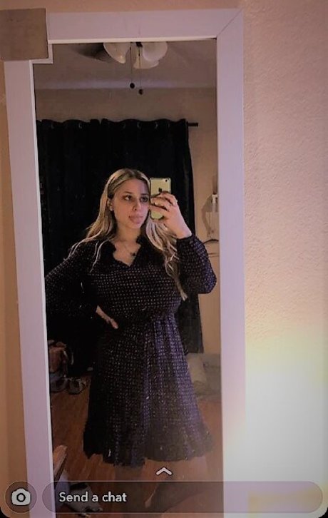 Paige 4Chan model hot galleries