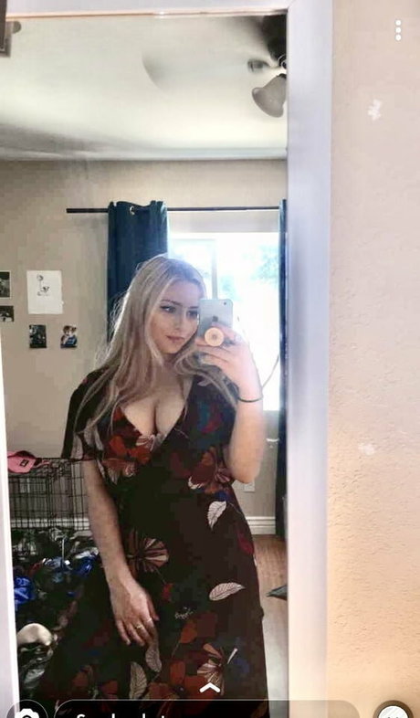 Paige 4Chan pornstar perfect galleries