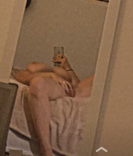 Paige 4Chan model nude pics