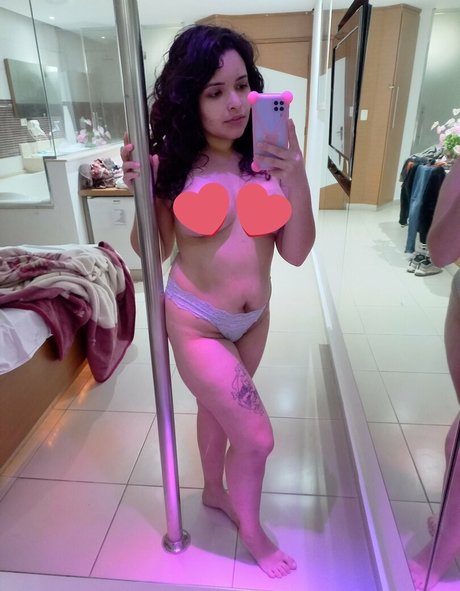 caught masturbating onlyfans pornographic gallery