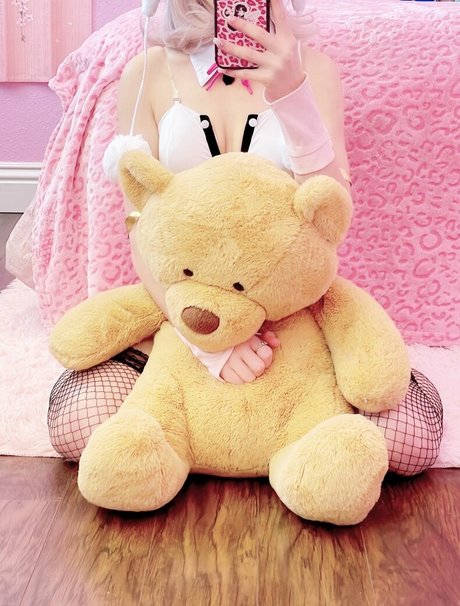 mekabunnii xxx star pic