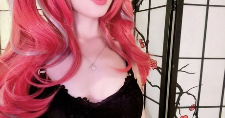 non nude onlyfans hot xxx photos