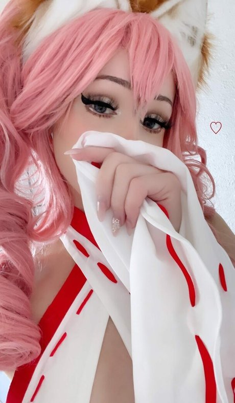 one onlyfans pretty pic