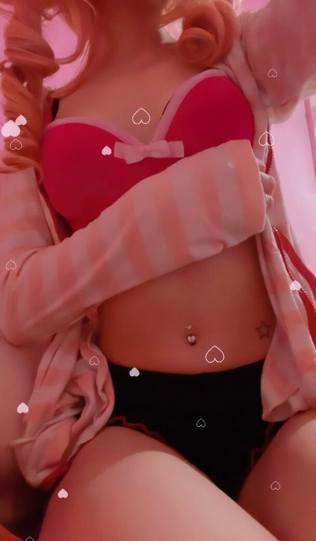 mekabunnii pornstar art gallery