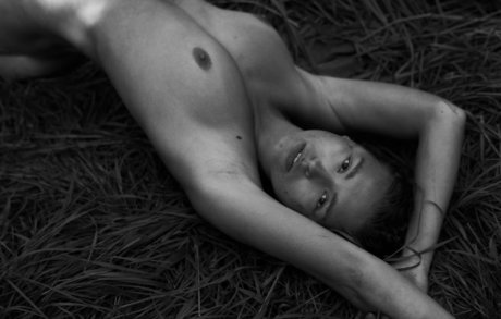 deep onlyfans free image