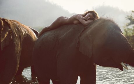 ball onlyfans free sexy pictures