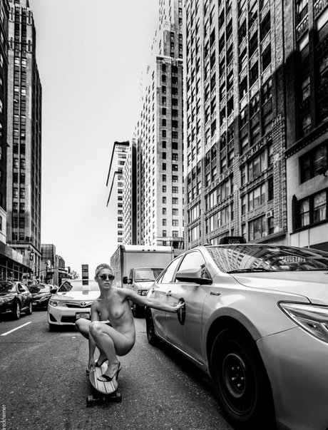 skinny milf onlyfans hot xxx pic