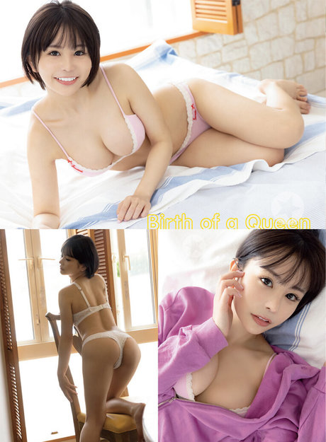 papikocic star best pics