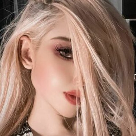 Francs Francesca nude star images