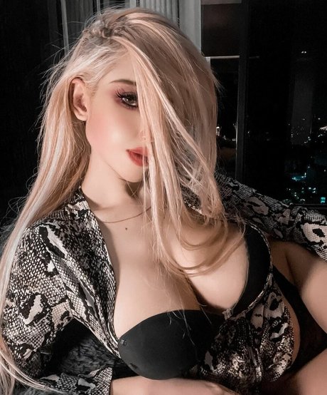 anal amateur onlyfans nude image