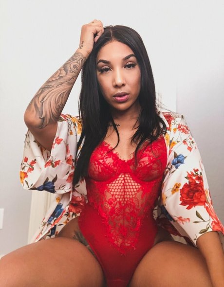 big ass ebony milf onlyfans hot sex image