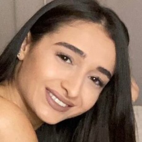 biagonewild model perfect gallery