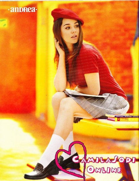 one onlyfans xxx archive