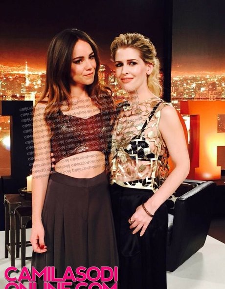 bald pussy onlyfans beautiful pic