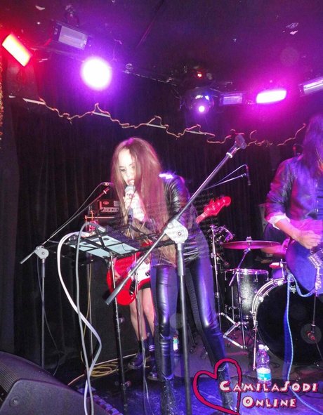 asian creampie onlyfans hot sexy img