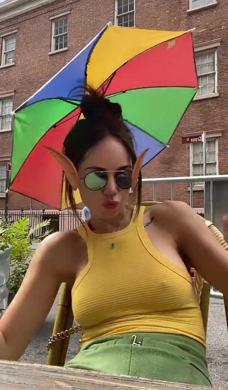 gay fuck onlyfans perfect archive