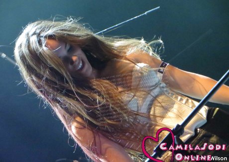 fitness naked onlyfans porn photo