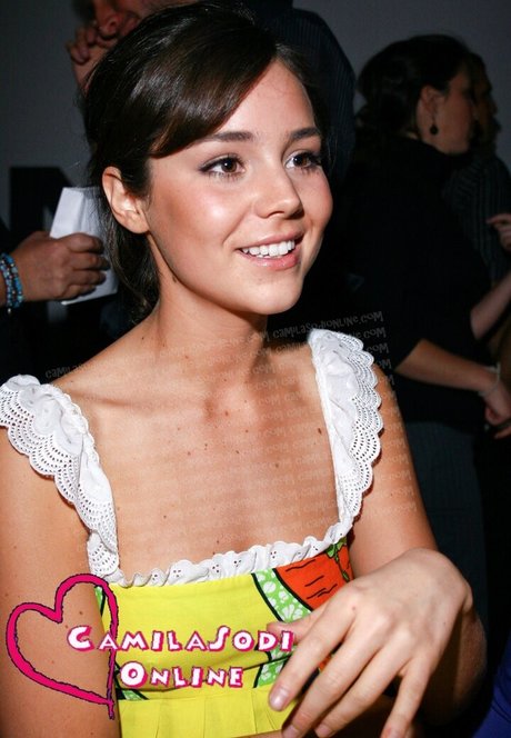 big onlyfans sexy pictures