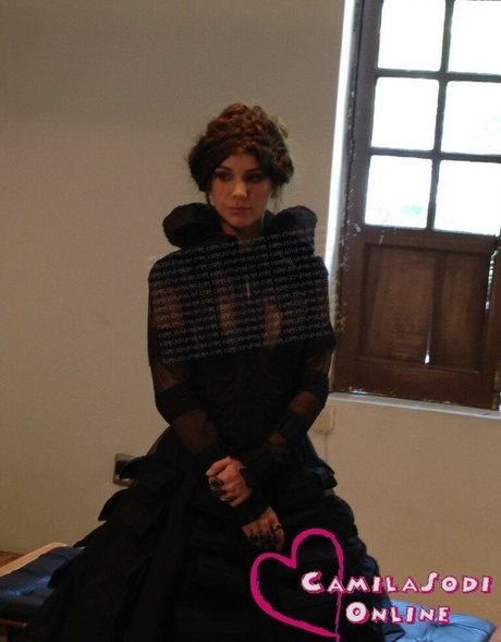 body onlyfans xxx image