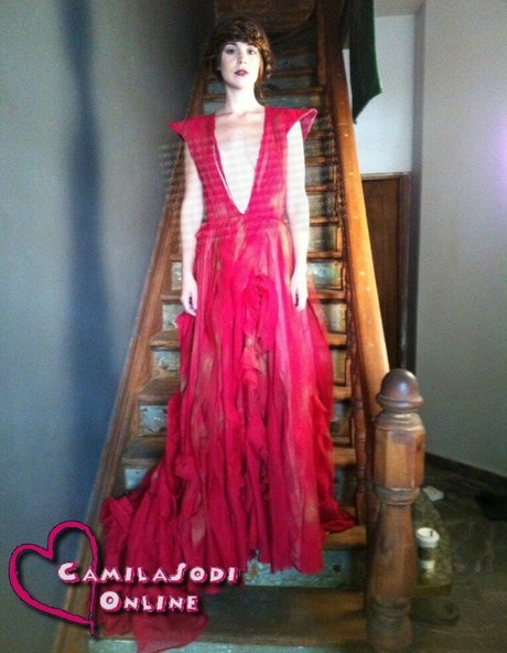 2024 top onlyfans top image