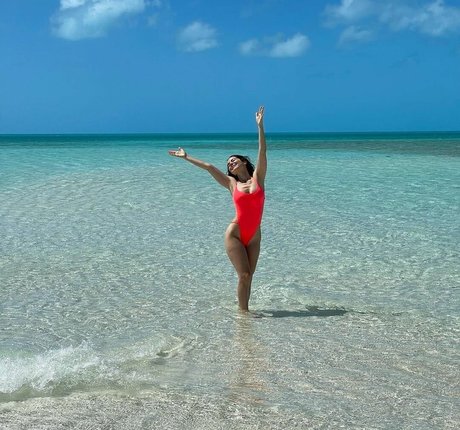 mature big tits onlyfans beautiful porn images