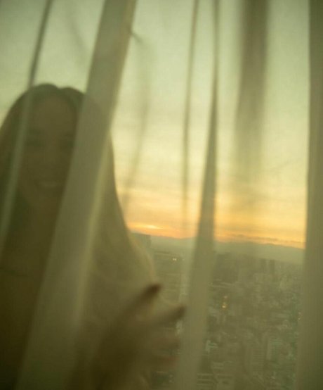 Camila Sodi pornstar nudes image