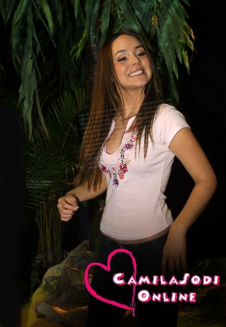 skinny milf onlyfans hot xxx image