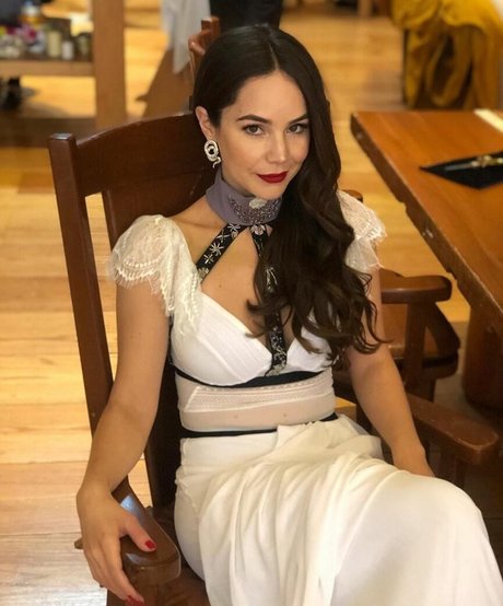 squirt teen onlyfans free naked picture