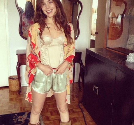 cute anal onlyfans free nude galleries