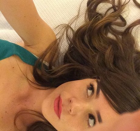 big tits and ass onlyfans free nude pics