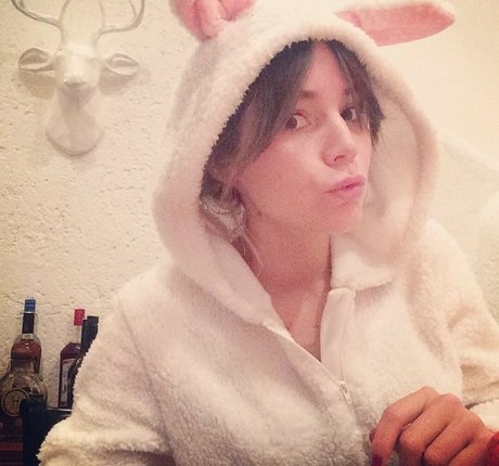 asian teen big tits onlyfans sexy picture