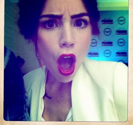 pregnant threesome onlyfans naked gallery