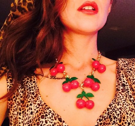 asian bbw onlyfans art porn gallery