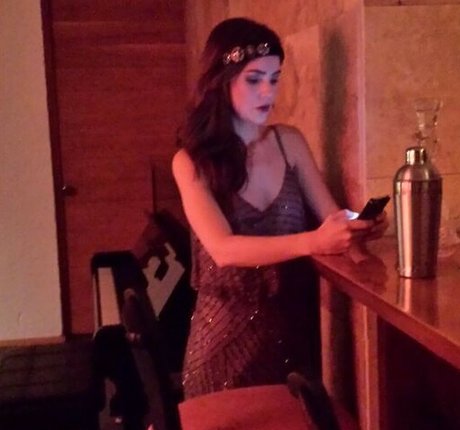 anal amateur onlyfans pornos photos