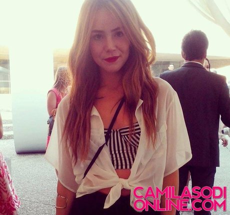 shemale fucks girl onlyfans sexy xxx photos