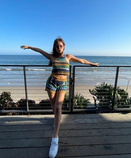 latex onlyfans naked galleries