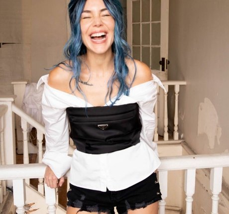 wife blowjob onlyfans hot xxx picture