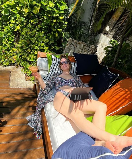 Camila Sodi pornstar best photos