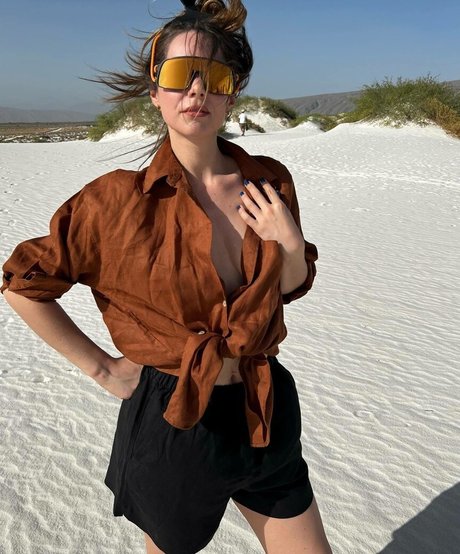 sexy selfie onlyfans sexy img